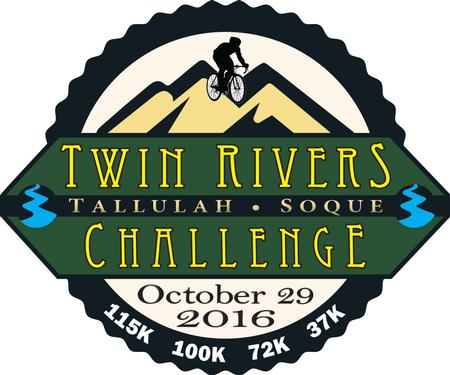 Sponsorships available for upcoming Twin Rivers Challenge